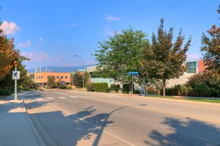 Photo 19: 2415 3178 Via Centrale Road in Kelowna: University District Multi-family for sale (Central Okanagan)  : MLS®# 10246720