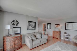 Photo 5: 323 Silver Valley Boulevard NW in Calgary: Silver Springs Detached for sale : MLS®# A2137771