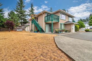Photo 25: C 778 S Robron Rd in Campbell River: CR Campbell River Central Condo for sale : MLS®# 885795
