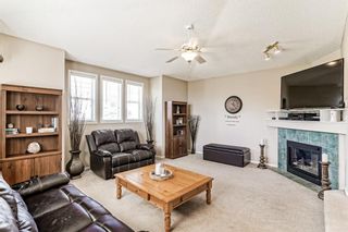 Photo 20: 287 Panamount Drive NW in Calgary: Panorama Hills Detached for sale : MLS®# A2002142