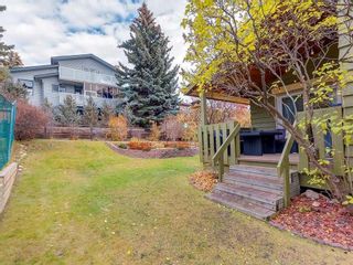 Photo 46: 915 Ranch Estates Place NW in Calgary: Ranchlands Detached for sale : MLS®# A2121540