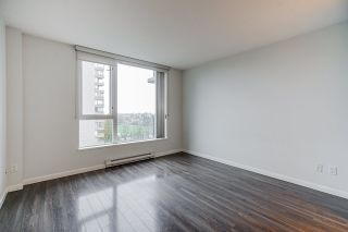 Photo 17: 901 720 HAMILTON Street in New Westminster: Uptown NW Condo for sale in "Generations" : MLS®# R2523641