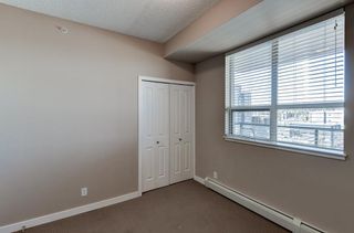 Photo 17: 1315 1053 10 Street SW in Calgary: Beltline Apartment for sale : MLS®# A2047599