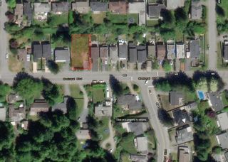 Photo 4: 946 MONTROYAL Boulevard in North Vancouver: Canyon Heights NV Land for sale : MLS®# R2876664