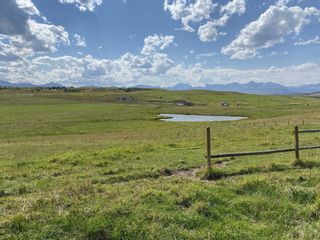 Photo 18: Highway 5: Rural Cardston County Residential Land for sale : MLS®# A2088231