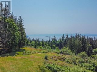 Photo 68: 3830 HIGHWAY 101 in Powell River: House for sale : MLS®# 17534