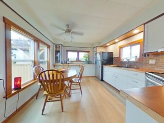 Photo 7: 6 2705 N Island Hwy in Campbell River: CR Campbell River North Manufactured Home for sale : MLS®# 903736