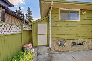Photo 30: 450 78 Avenue NE in Calgary: Huntington Hills Detached for sale : MLS®# A2130033