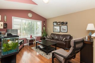 Photo 12: 172 COPPERFIELD Rise SE in Calgary: Copperfield Detached for sale : MLS®# C4201134