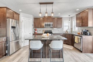 Photo 7: 43 Walden Green SE in Calgary: Walden Detached for sale : MLS®# A2026322