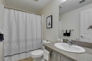 Photo 11: 707 30 Brentwood Common NW in Calgary: Brentwood Apartment for sale : MLS®# A2126072