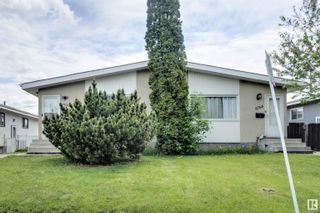 Photo 30: 6703 137 Avenue in Edmonton: Zone 02 House Half Duplex for sale : MLS®# E4298174
