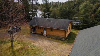 Photo 23: 172 Wallace River West Road in Wallace River West: 102N-North Of Hwy 104 Residential for sale (Northern Region)  : MLS®# 202209220