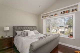 Photo 11: 4125 ETON Street in Burnaby: Vancouver Heights House for sale in "VANCOUVER HEIGHTS" (Burnaby North)  : MLS®# R2053716