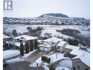 Photo 58: 433 Fortress Crescent in Vernon: House for sale : MLS®# 10306098