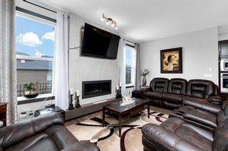 Photo 4: 53 Legacy Gate SE in Calgary: Legacy Detached for sale : MLS®# A2112398