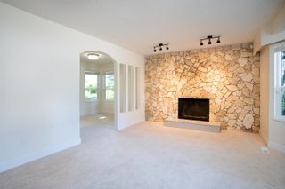 Photo 10: 6854 UPPER CANYON Place in Delta: Sunshine Hills Woods House for sale (N. Delta)  : MLS®# R2714549
