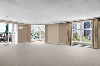 Photo 35: A505 431 PACIFIC Street in Vancouver: Yaletown Condo for sale in "Pacific Point" (Vancouver West)  : MLS®# R2879102