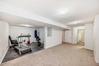 Photo 19: 8315 Addison Drive SE in Calgary: Acadia Detached for sale : MLS®# A2128163