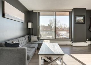 Photo 5: 305 2909 17 Avenue SW in Calgary: Killarney/Glengarry Apartment for sale : MLS®# A2011195