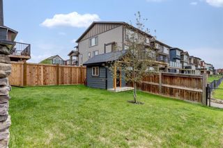 Photo 40: 1694 LEGACY Circle SE in Calgary: Legacy Detached for sale : MLS®# A1100328
