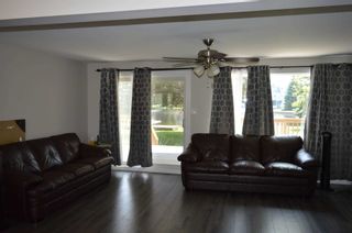 Photo 12: 68 Turtle Path in Ramara: Brechin House (Bungalow) for sale : MLS®# S4638660