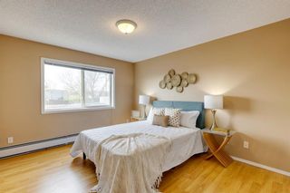 Photo 13: 111 7 Harvest Gold Manor NE in Calgary: Harvest Hills Apartment for sale : MLS®# A2043063
