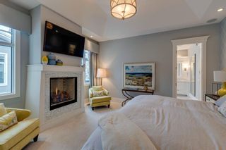 Photo 12: 7820 Chardie Road SW in Calgary: Chinook Park Detached for sale : MLS®# A2097344