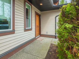 Photo 34: 13 344 W Hirst Ave in Parksville: PQ Parksville Row/Townhouse for sale (Parksville/Qualicum)  : MLS®# 927335