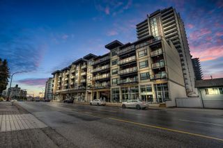 Photo 40: 502 4468 DAWSON Street in Burnaby: Brentwood Park Condo for sale (Burnaby North)  : MLS®# R2857968