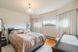 Photo 25: 2360 E 39 Avenue in Vancouver: Collingwood VE House for sale (Vancouver East)  : MLS®# R2781419