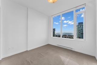 Photo 17: 2807 6333 SILVER Avenue in Burnaby: Metrotown Condo for sale (Burnaby South)  : MLS®# R2836140