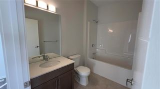Photo 14: 46 Gottfried Point in Winnipeg: Canterbury Park Residential for sale (3M)  : MLS®# 202401984