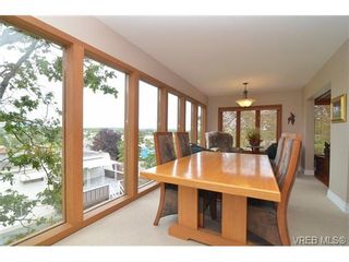 Photo 4: 783 Matheson Avenue in VICTORIA: Es Esquimalt Residential for sale (Esquimalt)  : MLS®# 337958