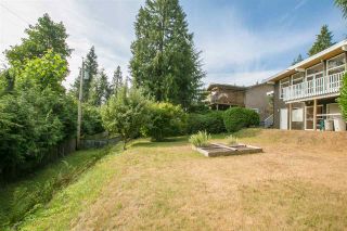 Photo 21: 2987 SURF Crescent in Coquitlam: Ranch Park House for sale : MLS®# R2197011