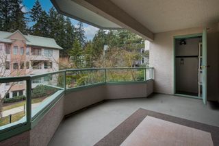 Photo 18: 203 6735 STATION HILL Court in Burnaby: South Slope Condo for sale (Burnaby South)  : MLS®# R2666754
