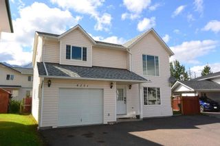 Photo 39: 4231 MOUNTAINVIEW Crescent in Smithers: Smithers - Town House for sale (Smithers And Area (Zone 54))  : MLS®# R2484583