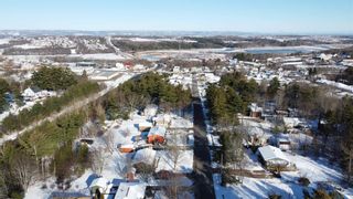 Photo 9: 106 Dow Road in New Minas: 404-Kings County Multi-Family for sale (Annapolis Valley)  : MLS®# 202100366