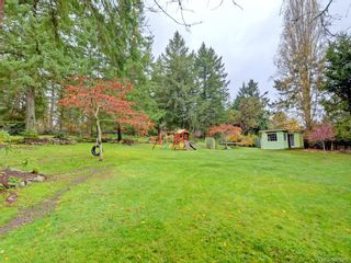 Photo 21: 10760 Derrick Rd in North Saanich: NS Deep Cove House for sale : MLS®# 803882