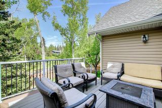 Photo 34: 308 Dalgleish Bay NW in Calgary: Dalhousie Detached for sale : MLS®# A1225904