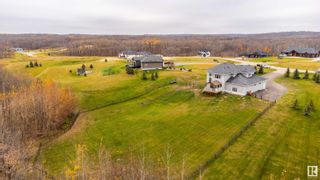 Photo 56: 13 1118 TWP RD 534: Rural Parkland County House for sale : MLS®# E4370315