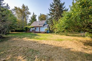 Photo 3: 4356 Camco Rd in Courtenay: CV Courtenay West House for sale (Comox Valley)  : MLS®# 913869