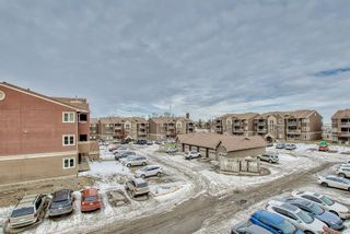 Photo 3: 1521 1521 Edenwold Heights NW in Calgary: Edgemont Apartment for sale : MLS®# A2027698
