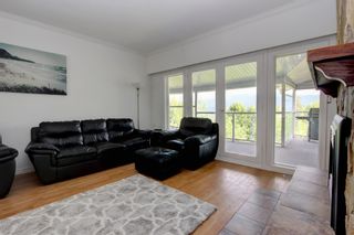 Photo 22: 6831 Magna Bay Drive in Magna Bay: House for sale : MLS®# 10205520