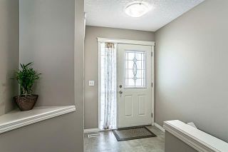 Photo 2: 26 BRIDLECREST Road SW in Calgary: Bridlewood Detached for sale : MLS®# C4302285