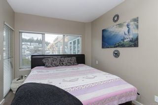 Photo 9: 413 611 Brookside Rd in Colwood: Co Latoria Condo for sale : MLS®# 895630