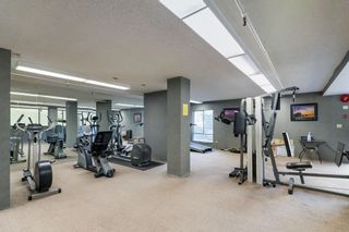 Photo 36: 502 6595 BONSOR Avenue in Burnaby: Metrotown Condo for sale in "BONSOR AVE PLACE" (Burnaby South)  : MLS®# R2881637