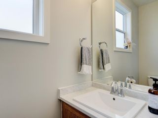 Photo 16: 1104 3351 Luxton Rd in Langford: La Happy Valley Row/Townhouse for sale : MLS®# 922689