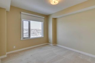 Photo 22: 708 32 Varsity Estates Circle NW in Calgary: Varsity Apartment for sale : MLS®# A2107106