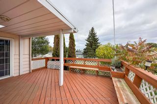 Photo 21: 9 Cabot Court in Clarington: Newcastle House (Bungalow) for sale : MLS®# E7306670